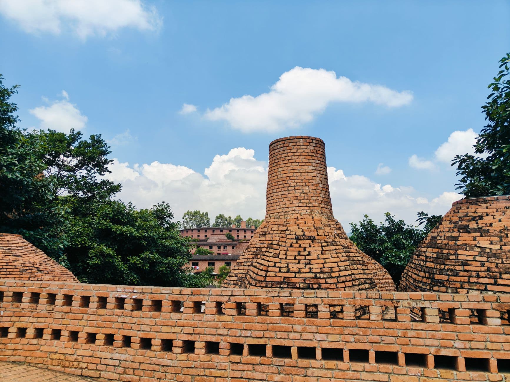 What a Level 2 Chimney Inspection Really Tells You About Your Masonry